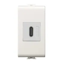 EASY SE8981C PRESA USB TIPO C