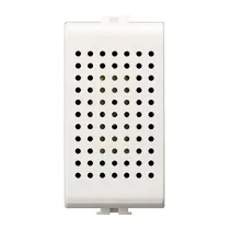 EASY SE8041  SUONERIA 220V-50HZ 8VA