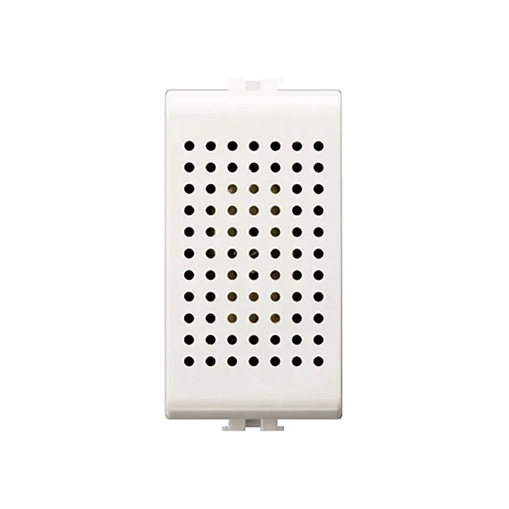 EASY SE8041 SUONERIA 220V-50HZ 8VA EASY SE8041 SUONERIA 220V-50HZ 8VA