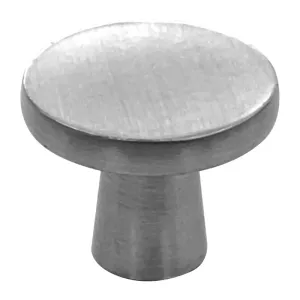 BL POMOLO 24 EU006 D 35 MM BIANCO 2 PZ* (6