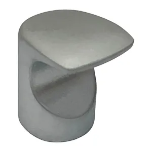 BL POMOLO 24 EU004 D 18 MM CROMO LUCIDO 2 PZ* (6