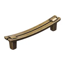 BL MANIGLIA MG3190 64 MM FLORENCE (6