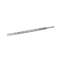 BL GUIDA P/CASSETTI MM.17 CM. 40 CP. 1 (5