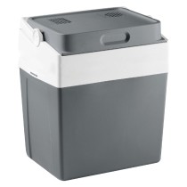 FRIGO TERMOELETTRICO PORTATILE 'MV27' lt. 26 - cm. 29