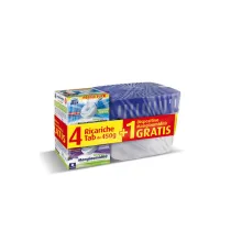 AIRMAX ASSORBIUMIDITA RIC. TAB 4 PZX450 G+KIT OMAGGIO (4
