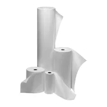 ELASTIK SUPPORTO ANTIFESSURA 10 M X 25 CM