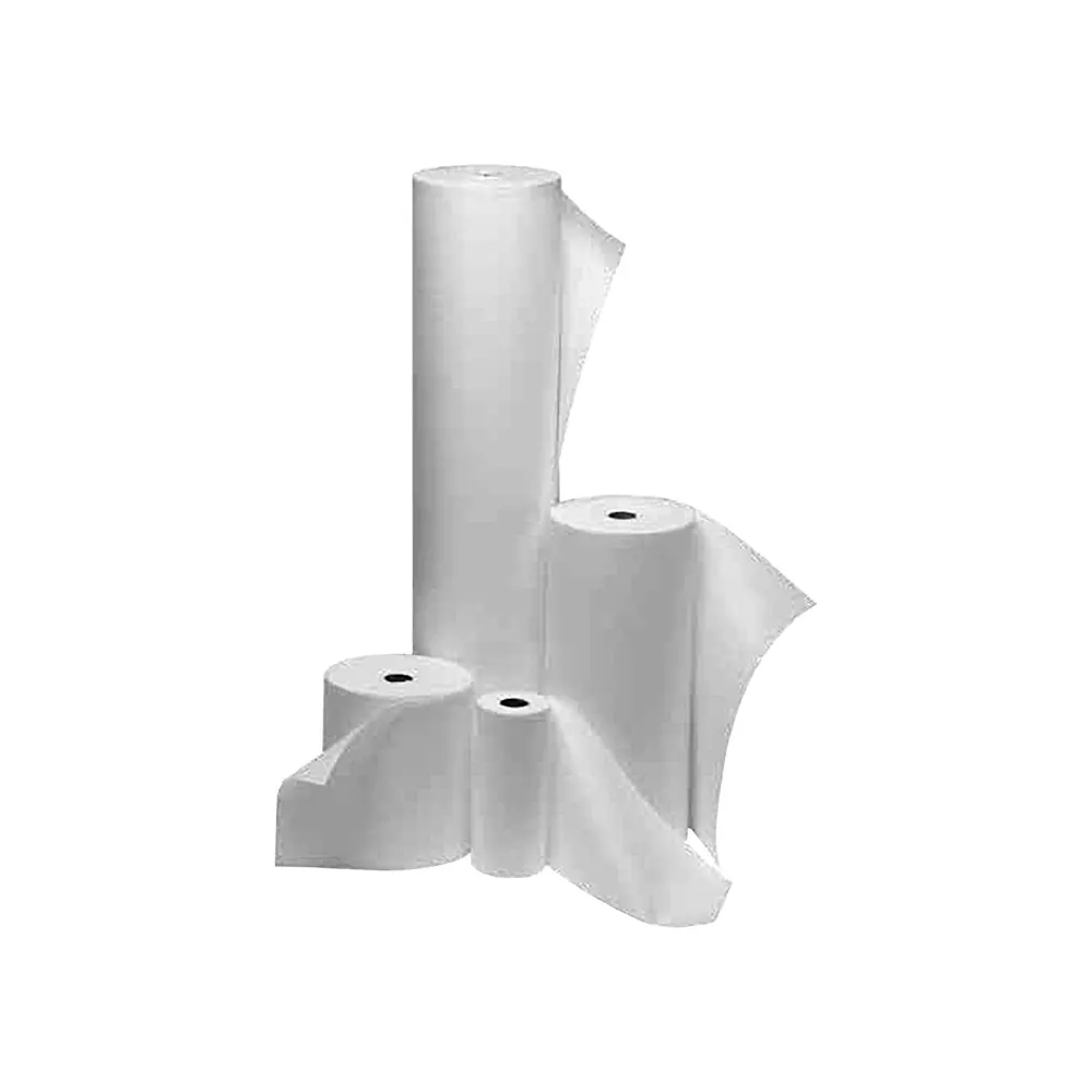ELASTIK SUPPORTO ANTIFESSURA 10 M X 25 CM ELASTIK SUPPORTO ANTIFESSURA 10 M X 25 CM