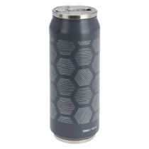 THERMOS LATTINA ml 500