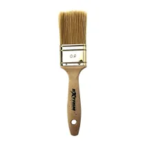 PENNELLESSA SERIE EXTRIM MM.40 (12
