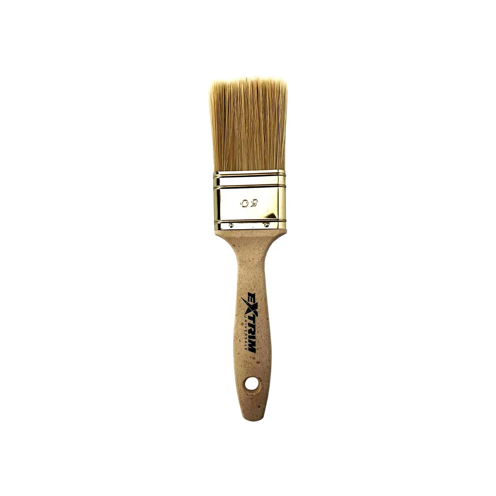 PENNELLESSA SERIE EXTRIM MM.70 (12