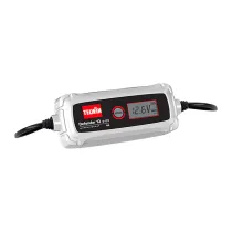 CARICABATTERIA DEFENDER 12 6/12V