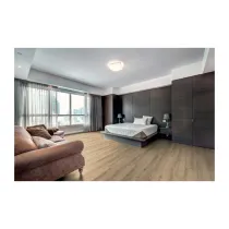 PARQUET LAMINATO 8 MM IDROFUGO ROV. PLATINO 2