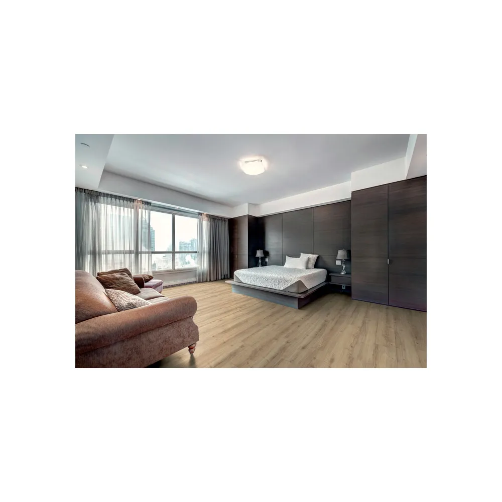 PARQUET LAMINATO 8 MM IDROFUGO ROV. PLATINO 2 PARQUET LAMINATO 8 MM IDROFUGO ROV. PLATINO 2