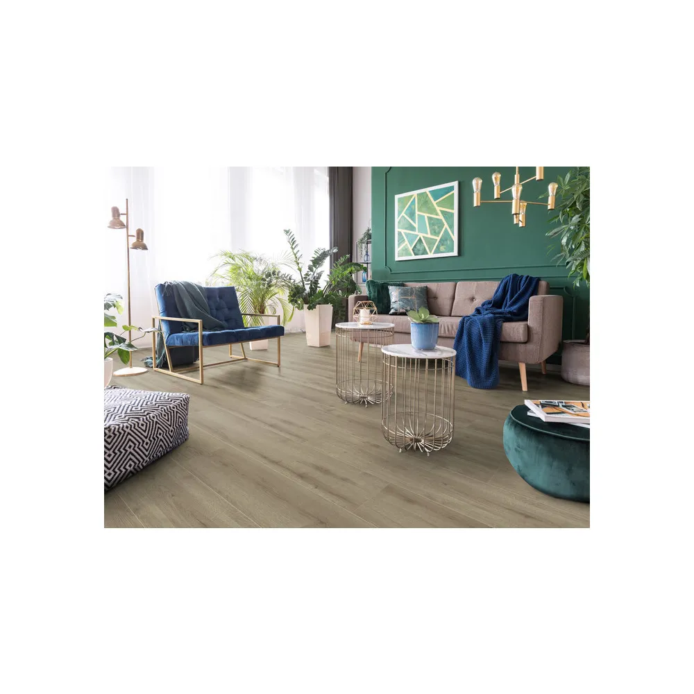 PARQUET LAMINATO 8 MM IDROFUGO ROV. TITANIO 2 PARQUET LAMINATO 8 MM IDROFUGO ROV. TITANIO 2