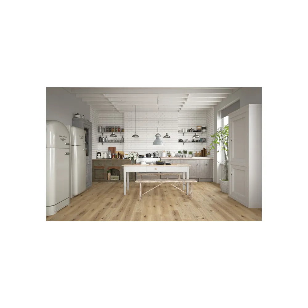 PARQUET VINILICO SPC 4 PARQUET VINILICO SPC 4