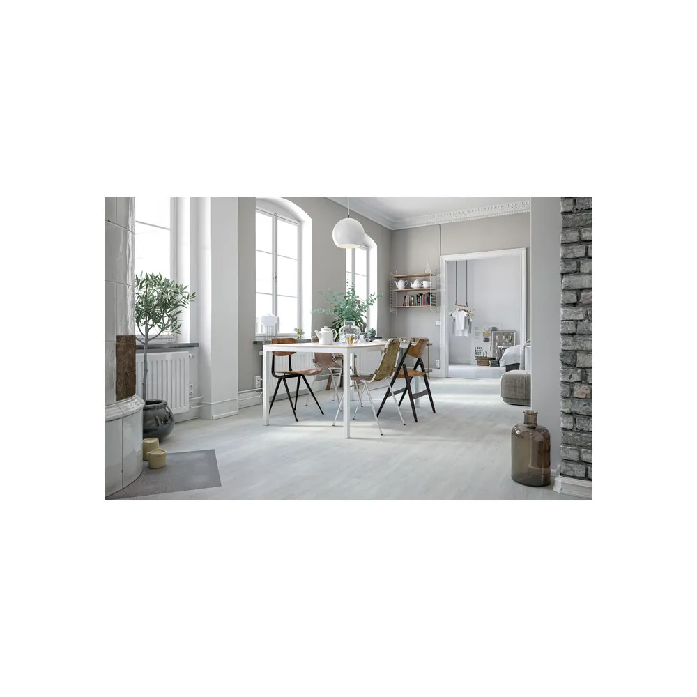 PARQUET VINILICO SPC 4 PARQUET VINILICO SPC 4