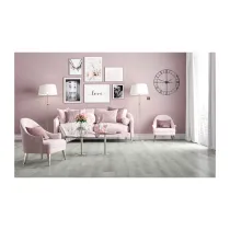 PARQUET VINILICO SPC 4