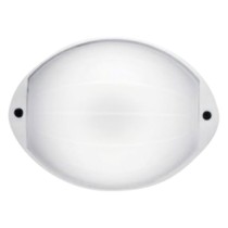 APPLIQUE LED 'COCO' 7 W - cm 23 x 9