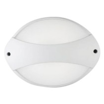 APPLIQUE LED 'COCO' 7 W - cm 23 x 9