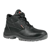 U-POWER SCARPE ALTE SAFE S3P N. 41