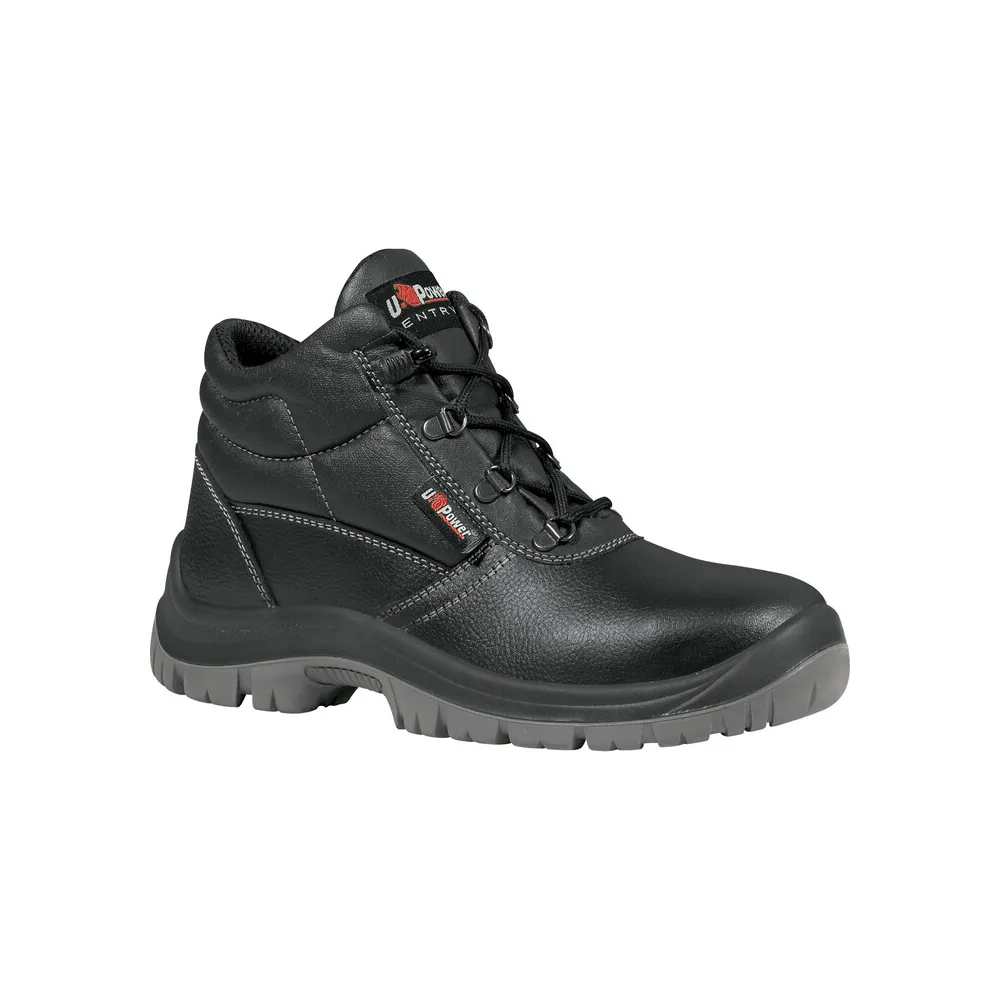 U-POWER SCARPE ALTE SAFE S3P N. 41 U-POWER SCARPE ALTE SAFE S3P N. 41