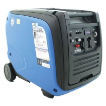 GENERATORE INVERTER '65151' 3