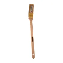 PENNELLO TERMO EXTRIM  MM.70 (12