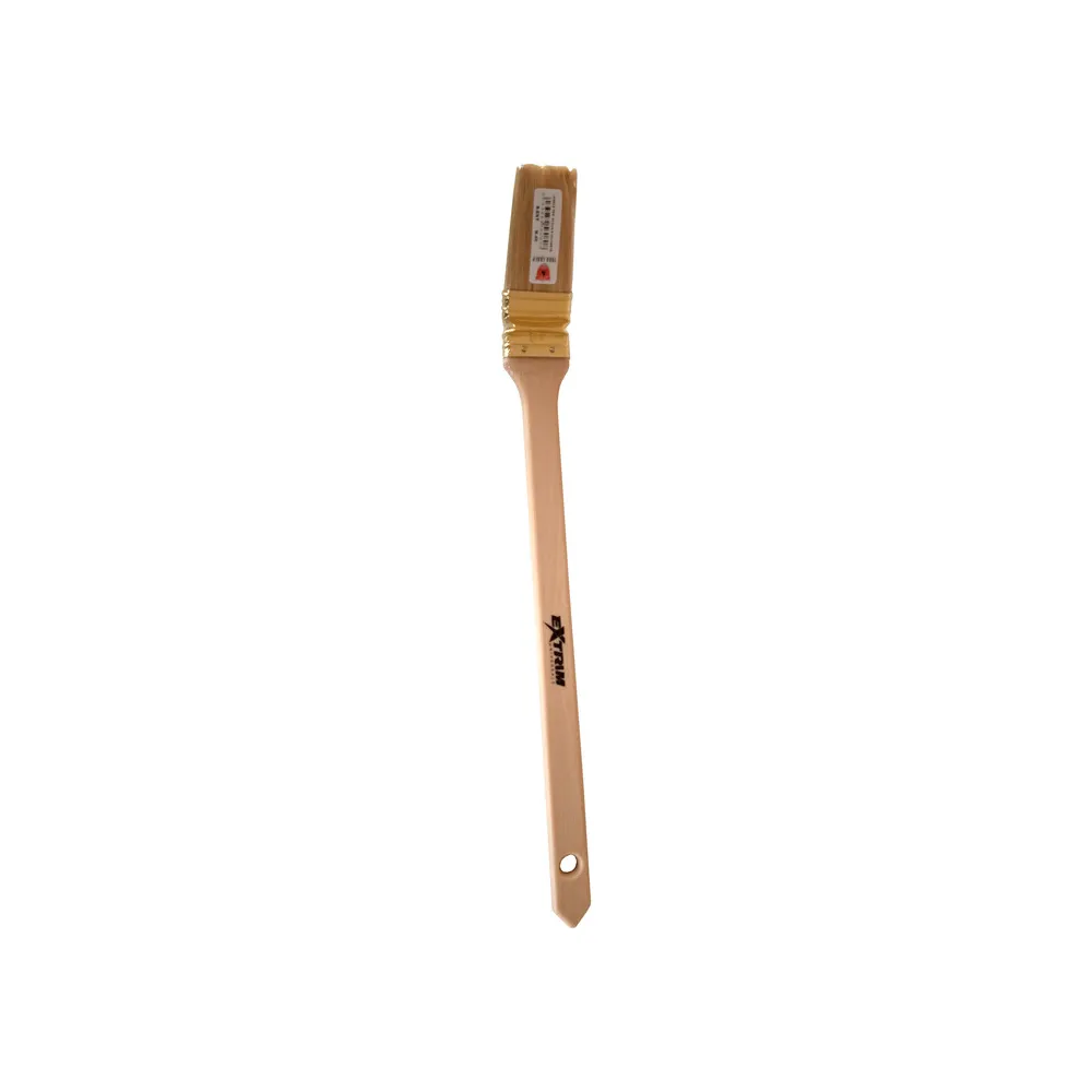 PENNELLO TERMO EXTRIM MM.70 (12 PENNELLO TERMO EXTRIM MM.70 (12
