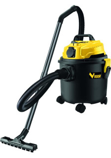 BIDONE VIGOR VBA-15L CON...