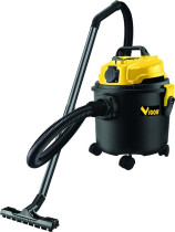 BIDONE VIGOR VBA-15L CON...