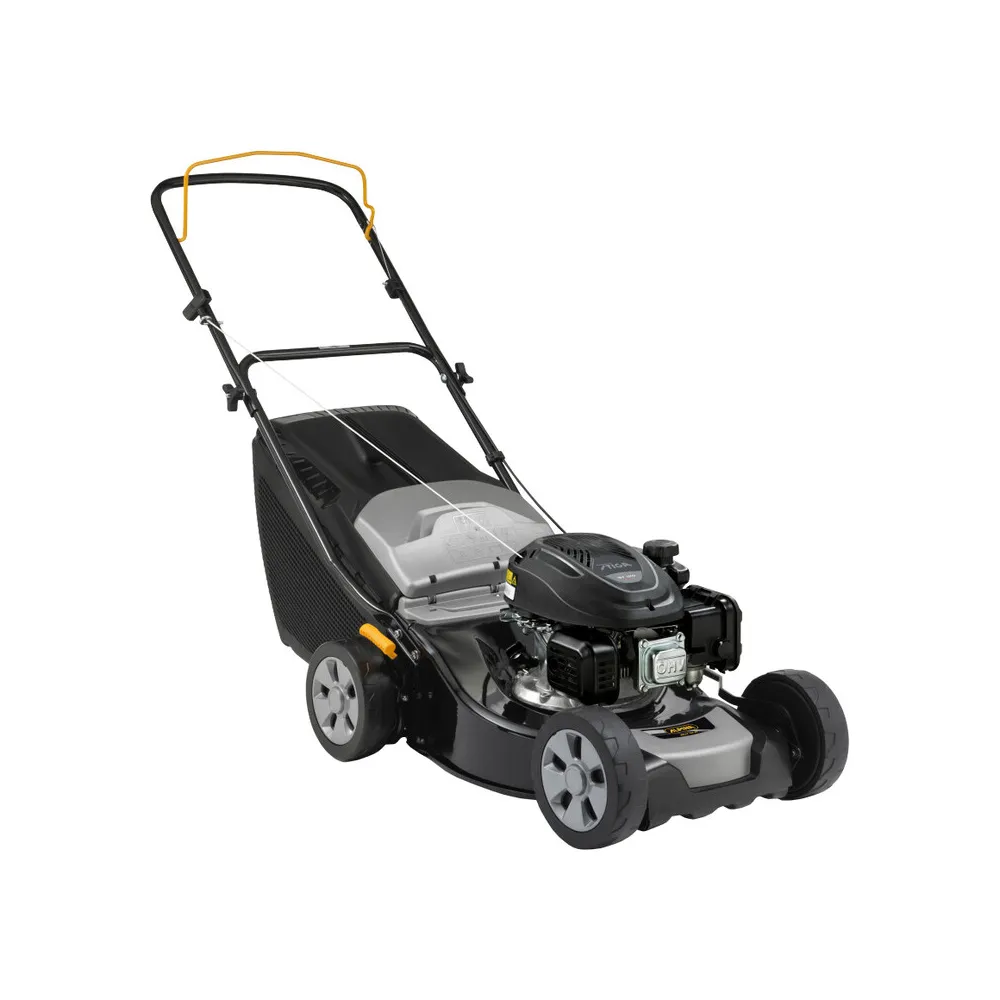 RASAERBA A SCOPPIO AL4 41 A HP3 RASAERBA A SCOPPIO AL4 41 A HP3