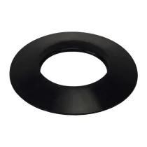 ROSONE SILICONE P/STUFA A PELLET D. 8