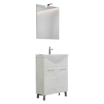 MOBILE BAGNO 'RUBINO' base 56