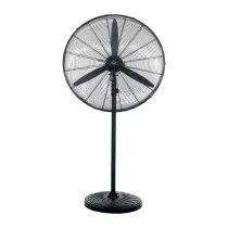 VENTILATORE A PIANTANA VE1960 D 66CM