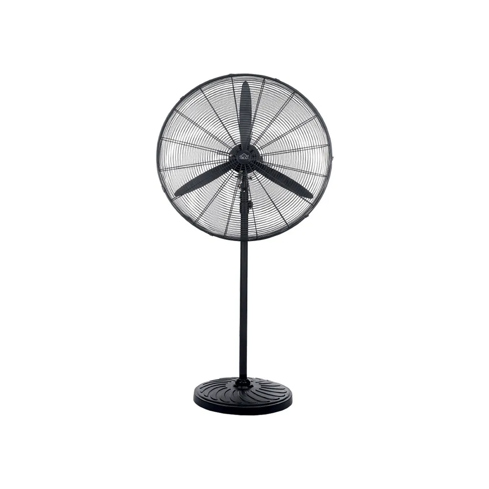 VENTILATORE A PIANTANA VE1960 D 66CM VENTILATORE A PIANTANA VE1960 D 66CM
