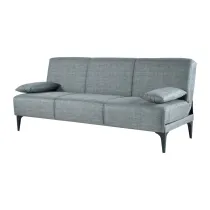 DIVANO PRONTOLETTO CAPRI GREY