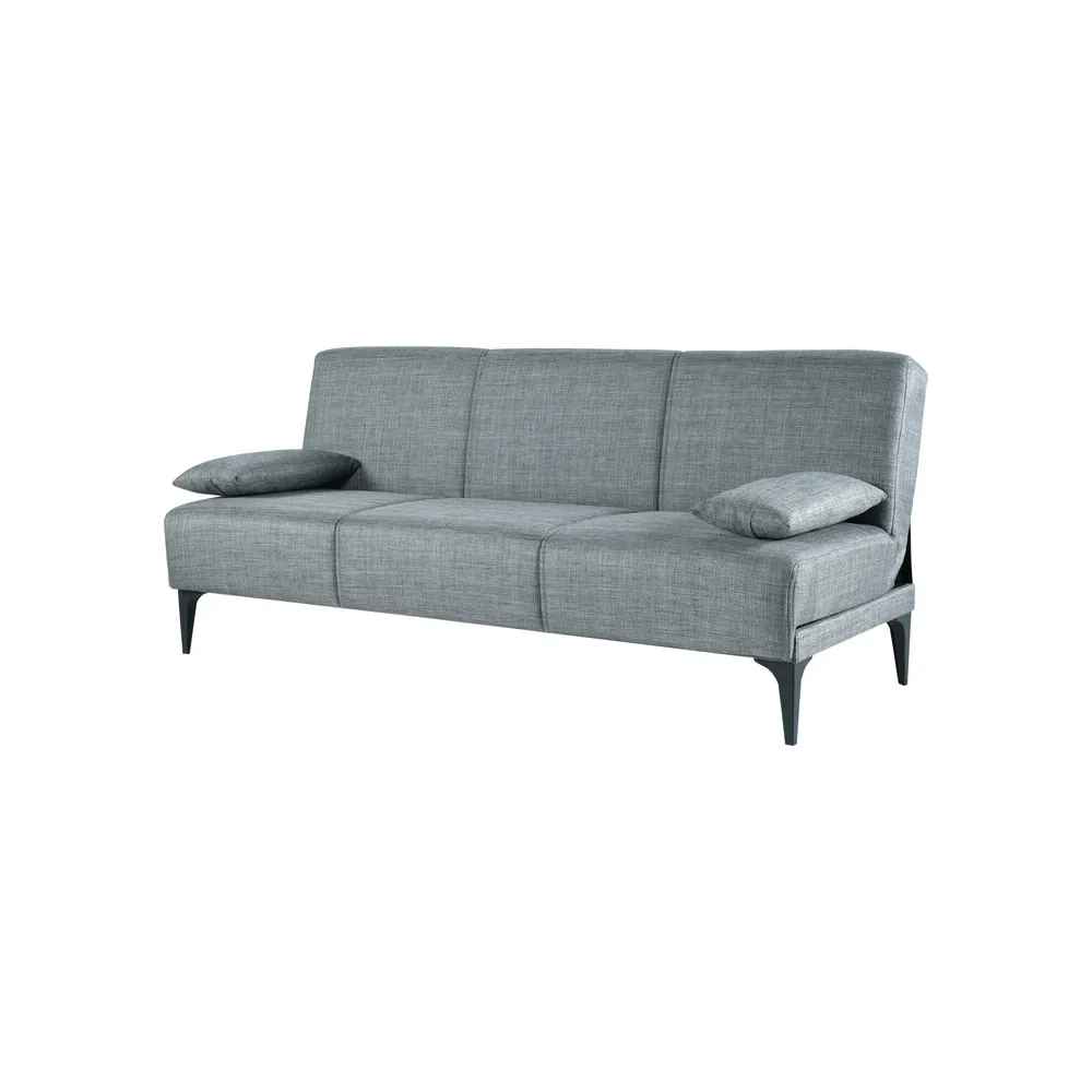 DIVANO PRONTOLETTO CAPRI GREY