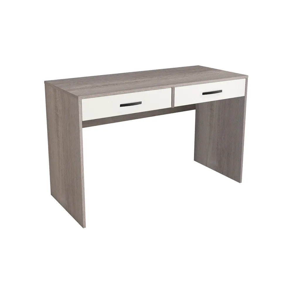 KIT SCRIVANIA 2 CASSETTI 117X50X73 KIT SCRIVANIA 2 CASSETTI 117X50X73