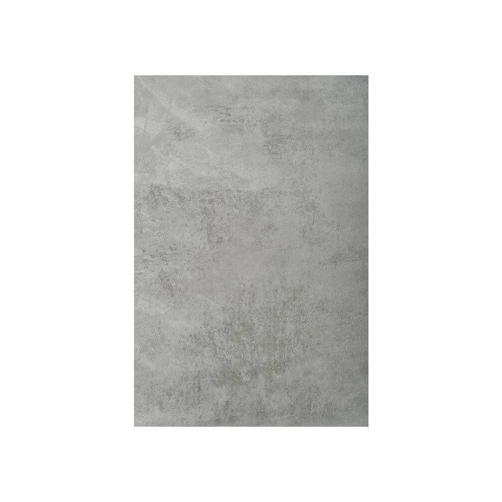 PLASTICA ADESIVA ALKOR 288.3264 CEMENTO 15 M PLASTICA ADESIVA ALKOR 288.3264 CEMENTO 15 M