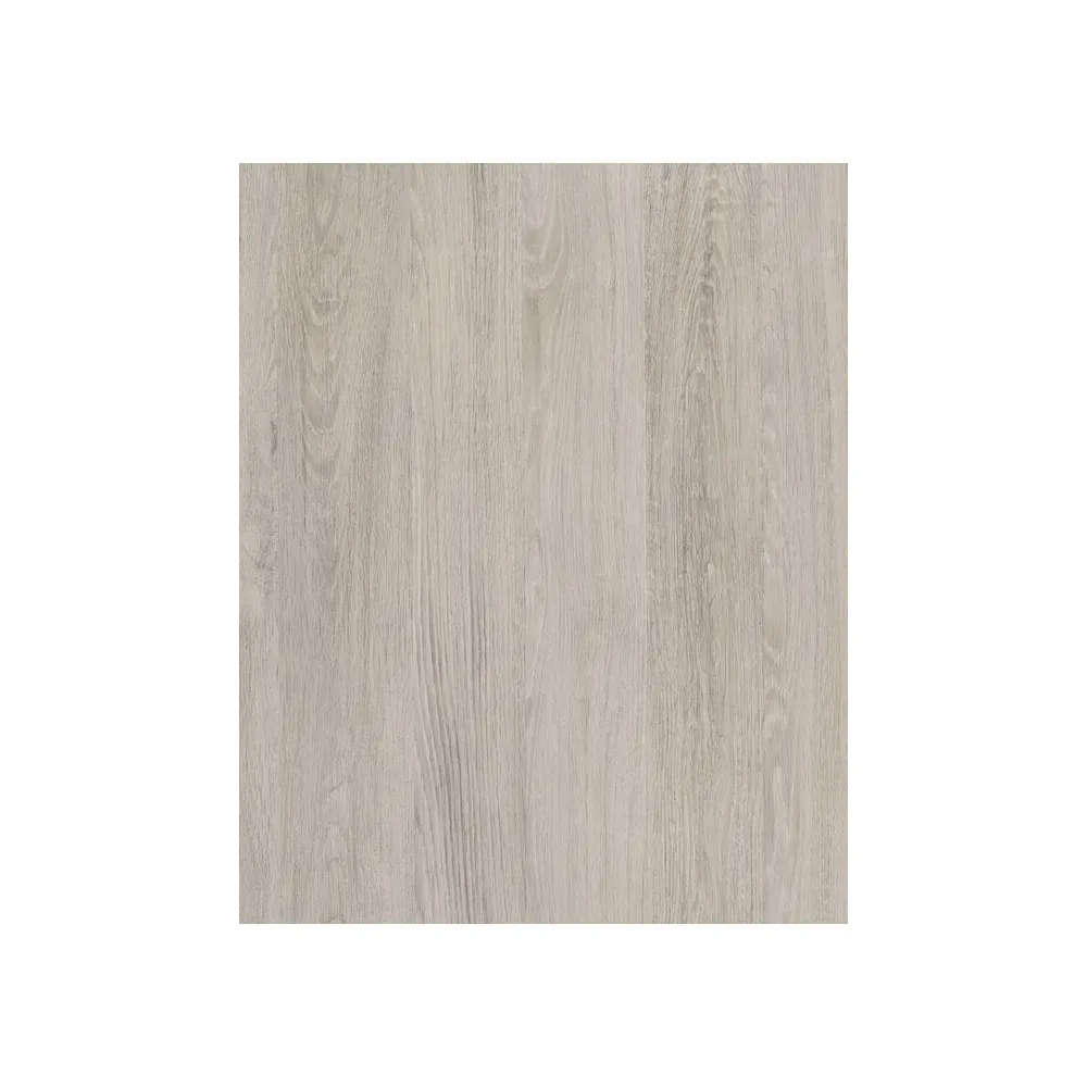 PLASTICA ADESIVA ALKOR 288.3188 ROVERE SANT 15 M PLASTICA ADESIVA ALKOR 288.3188 ROVERE SANT 15 M