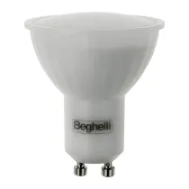 BEGHELLI LED GU10 10W 57013 NATURALE 4000K (10