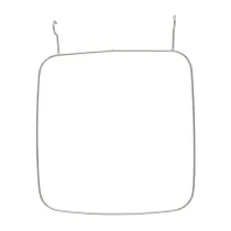 ANELLO FERMASACCO P/PATTUMIERA 120 L MP
