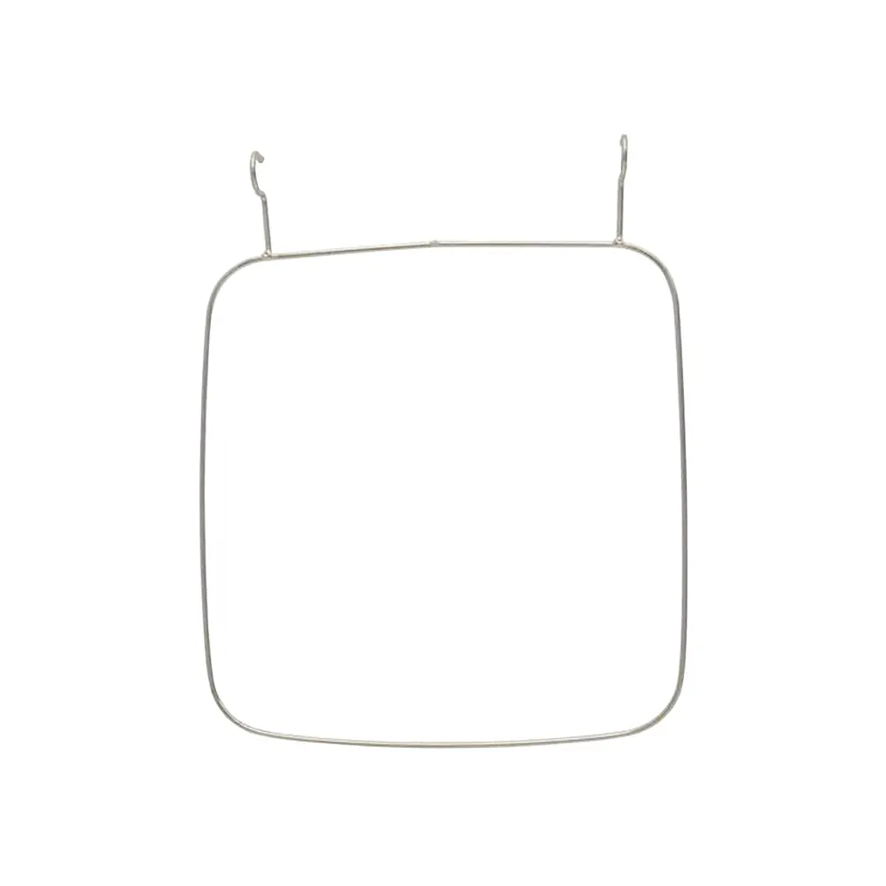 ANELLO FERMASACCO P/PATTUMIERA 240 L MP