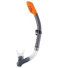 BOCCAGLIO 'EASY FLOW SNORKELS' 55929