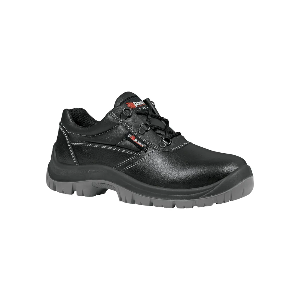 U-POWER SCARPE SIMPLE S3 N. 39 U-POWER SCARPE SIMPLE S3 N. 39
