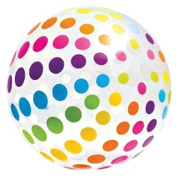 PALLONE 'JUMBO BALL' 59065