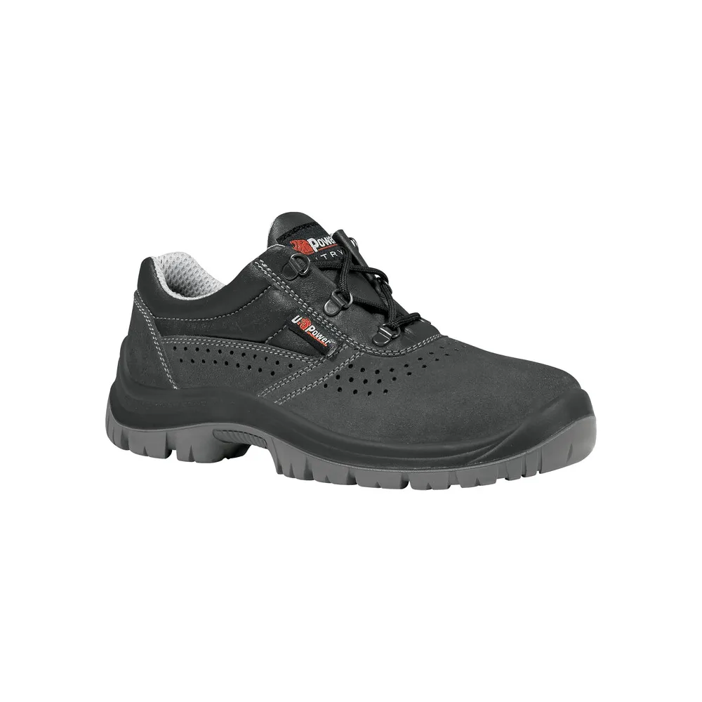 U-POWER SCARPE MOVIDA S1P N. 39 U-POWER SCARPE MOVIDA S1P N. 39