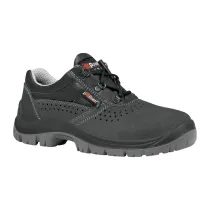 U-POWER SCARPE MOVIDA S1P N. 42