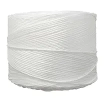 SPAGO IN POLIPROPILENE T1000 BOBINA DA 2KG (6