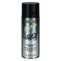 GRASSO LUBRIFICANTE PTFE SPRAY 'F77' ml 400